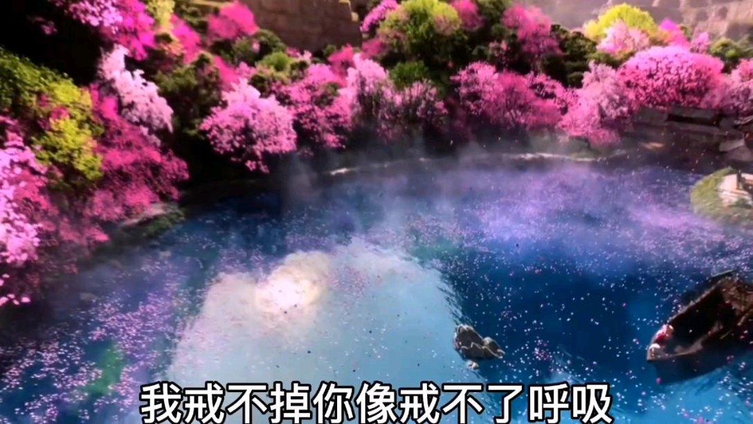 为什么孩子越催越拖拉-有问必答平台官网