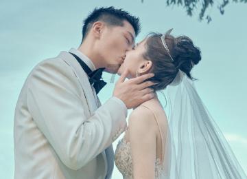 探索知识,尽在蜗牛问答平台好👌该怎么回复老婆?