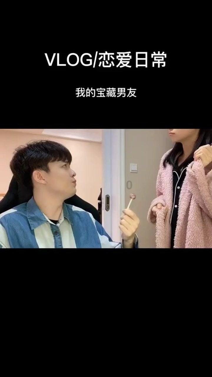 女子买5桶油发现过期,超市拒赔称“恶意购买”,为何会有10倍赔偿? - 红迪网平台