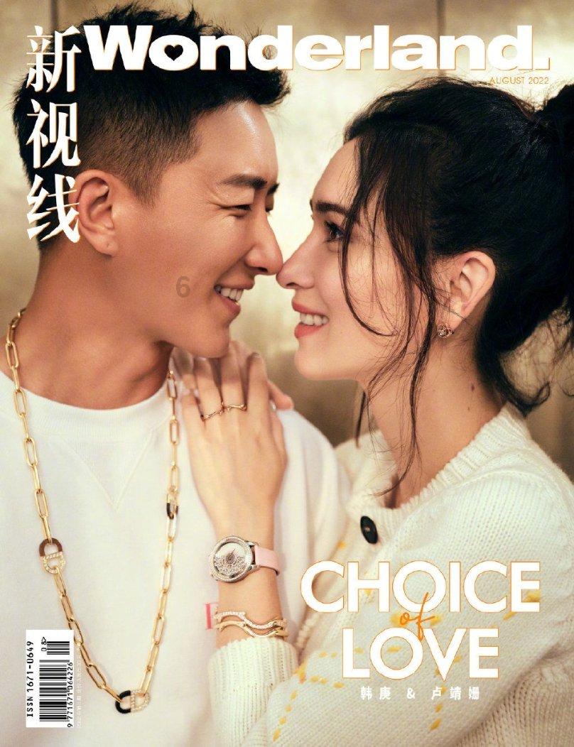 燃烧吧大脑免广告最新版