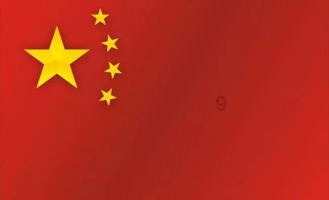 男友忙到没空回复我消息，我该怎么办？