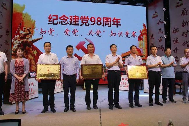 肾为身体的老本!教你一套道家强肾功,固肾精聚肾气,长寿健康|知识星球平台